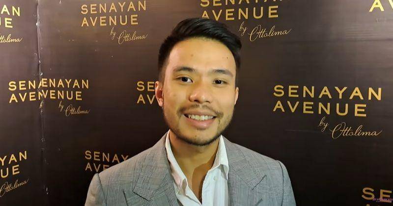 Youtube.com/Intens Investigasi